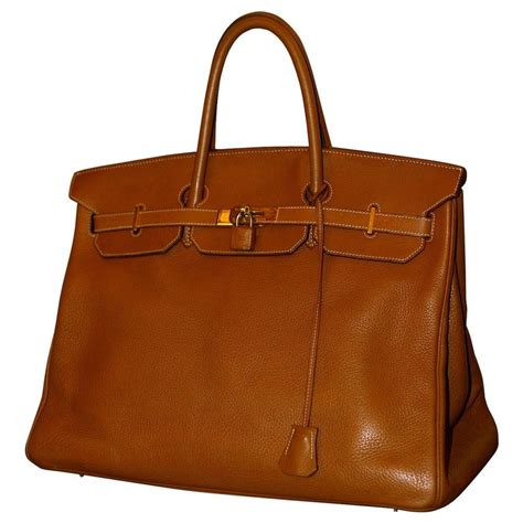 gearsbest hermes|best hermes bags for sale.